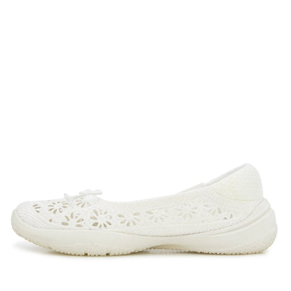 Women Florence White