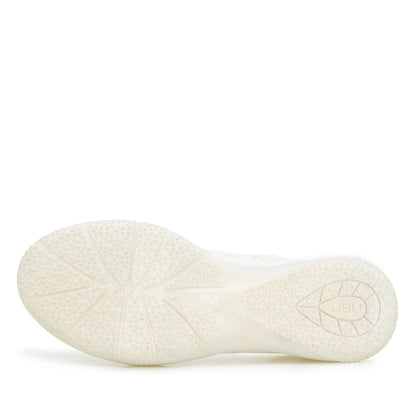 Women Florence White