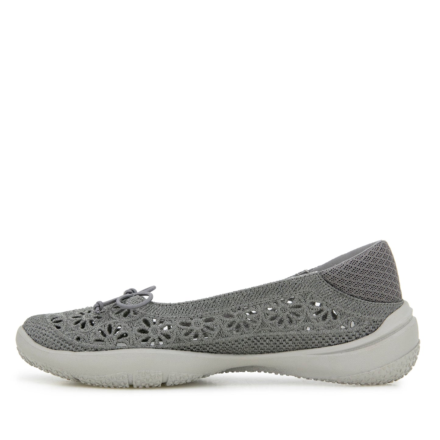 Women Florence Charcoal