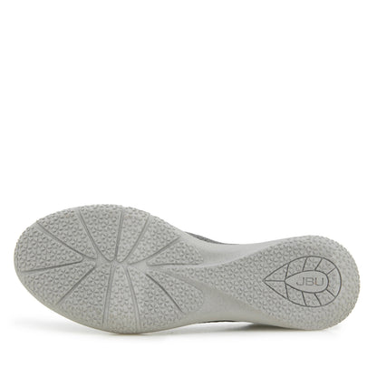 Women Florence Charcoal