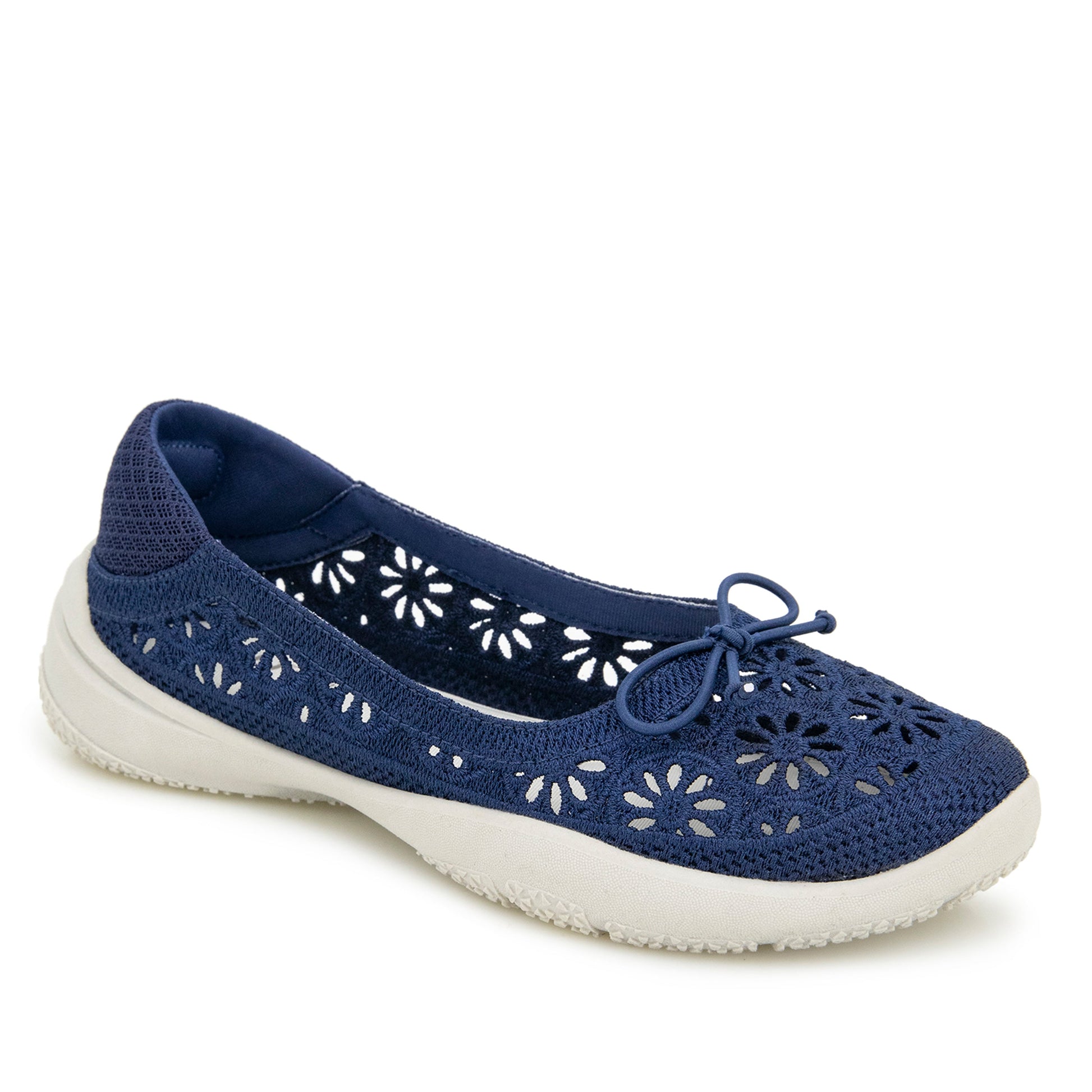 Women Florence Navy