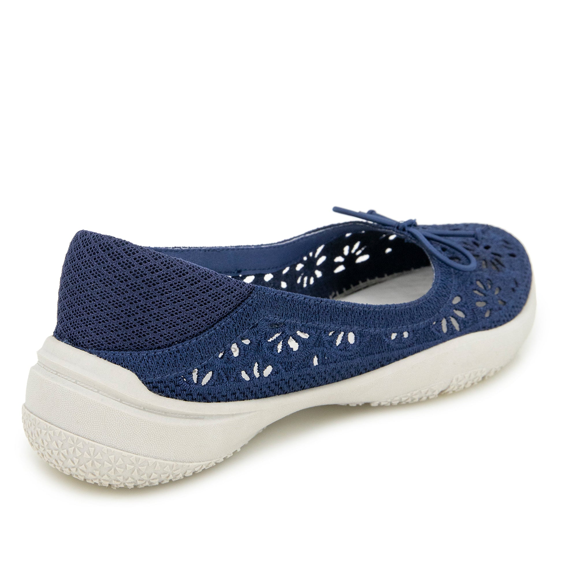 Women Florence Navy