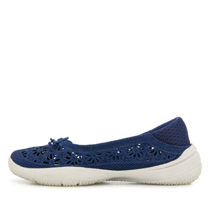 Women Florence Navy
