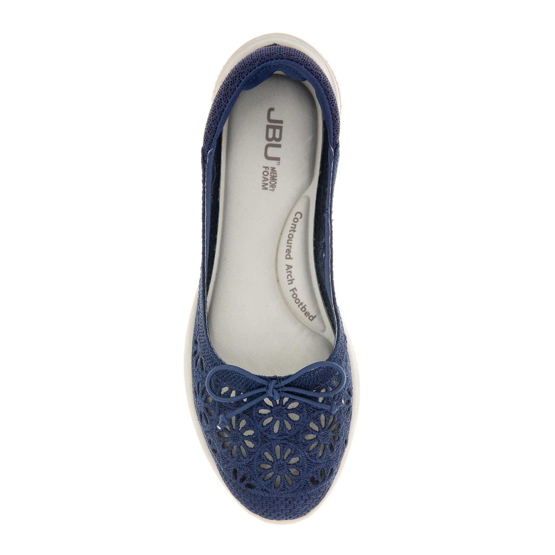 Women Florence Navy