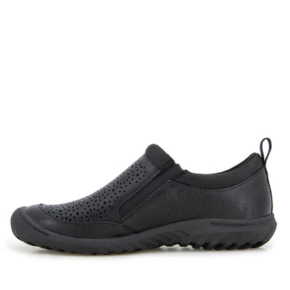 AVERY - black
