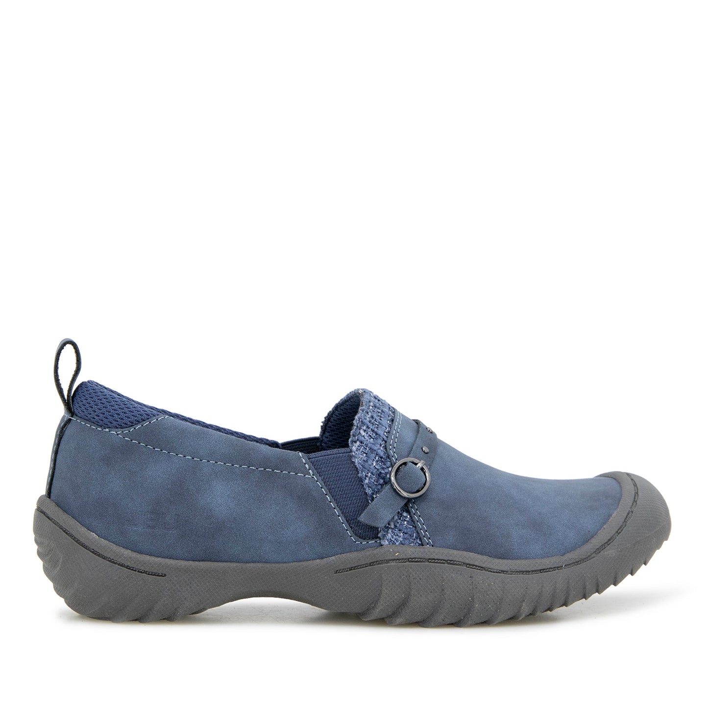 Women Mavis Denim