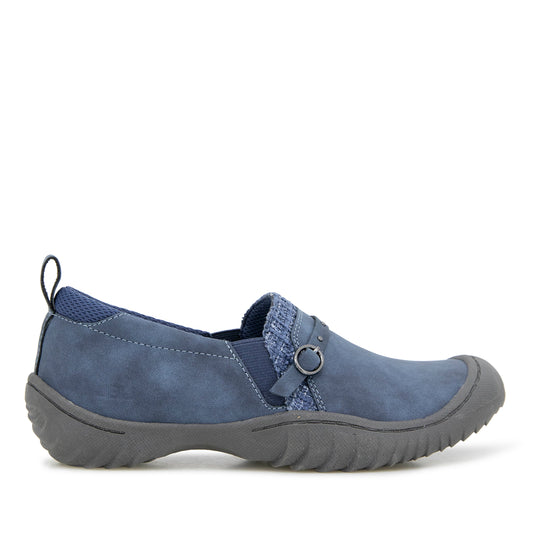 Women Mavis Denim
