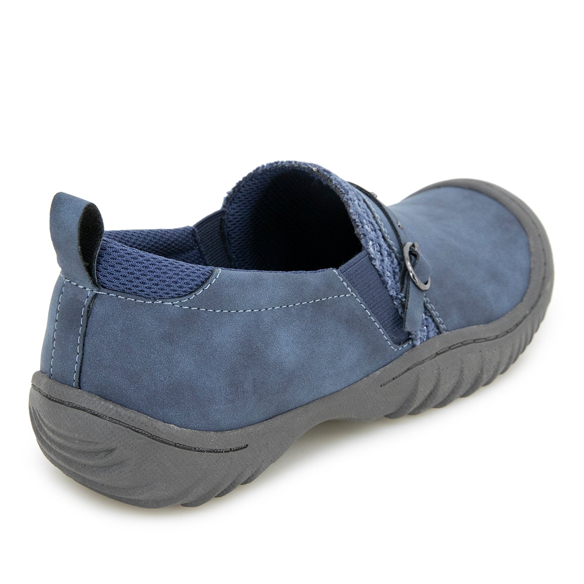 Women Mavis Denim