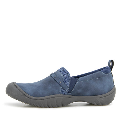 Women Mavis Denim