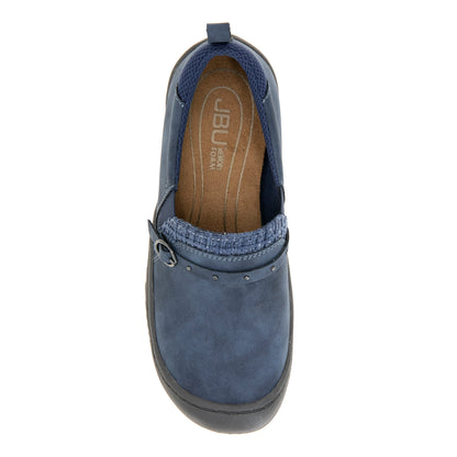 Women Mavis Denim