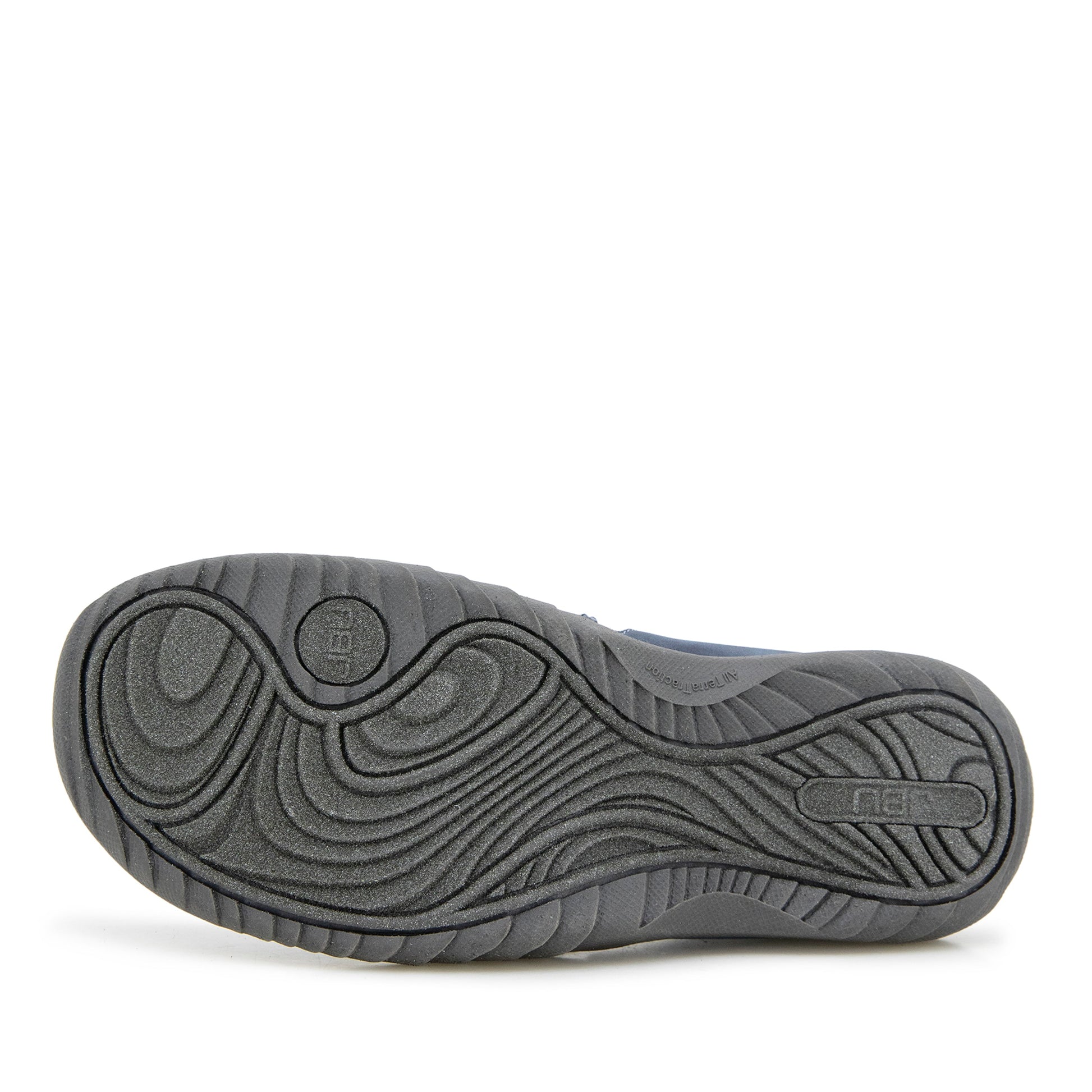 Women Mavis Denim