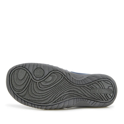 Women Mavis Denim