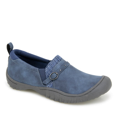 Women Mavis Denim
