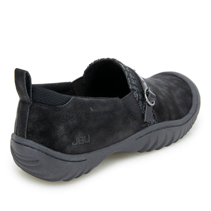 Women Mavis Black