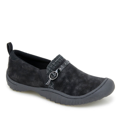 Women Mavis Black