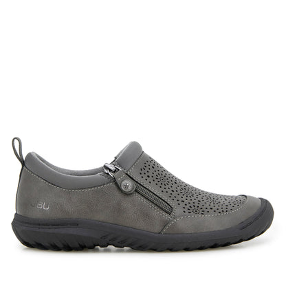 AVERY - grey