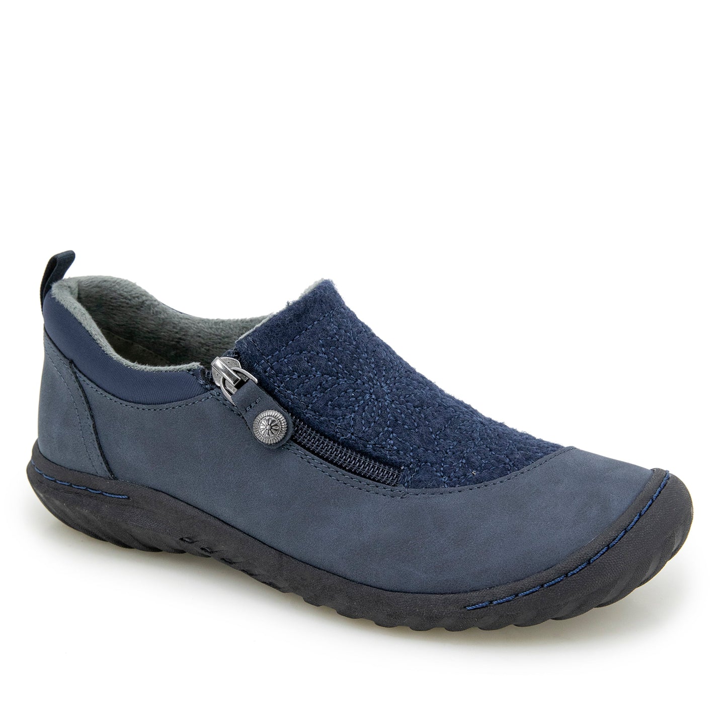 ELODIE - navy