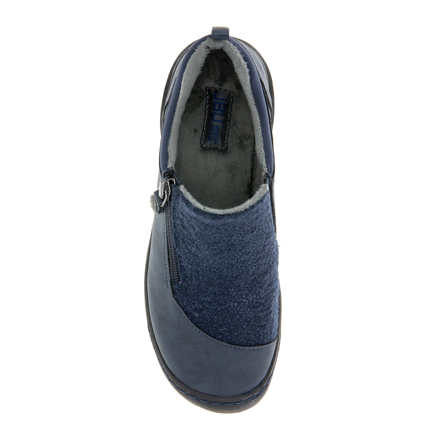 ELODIE - navy