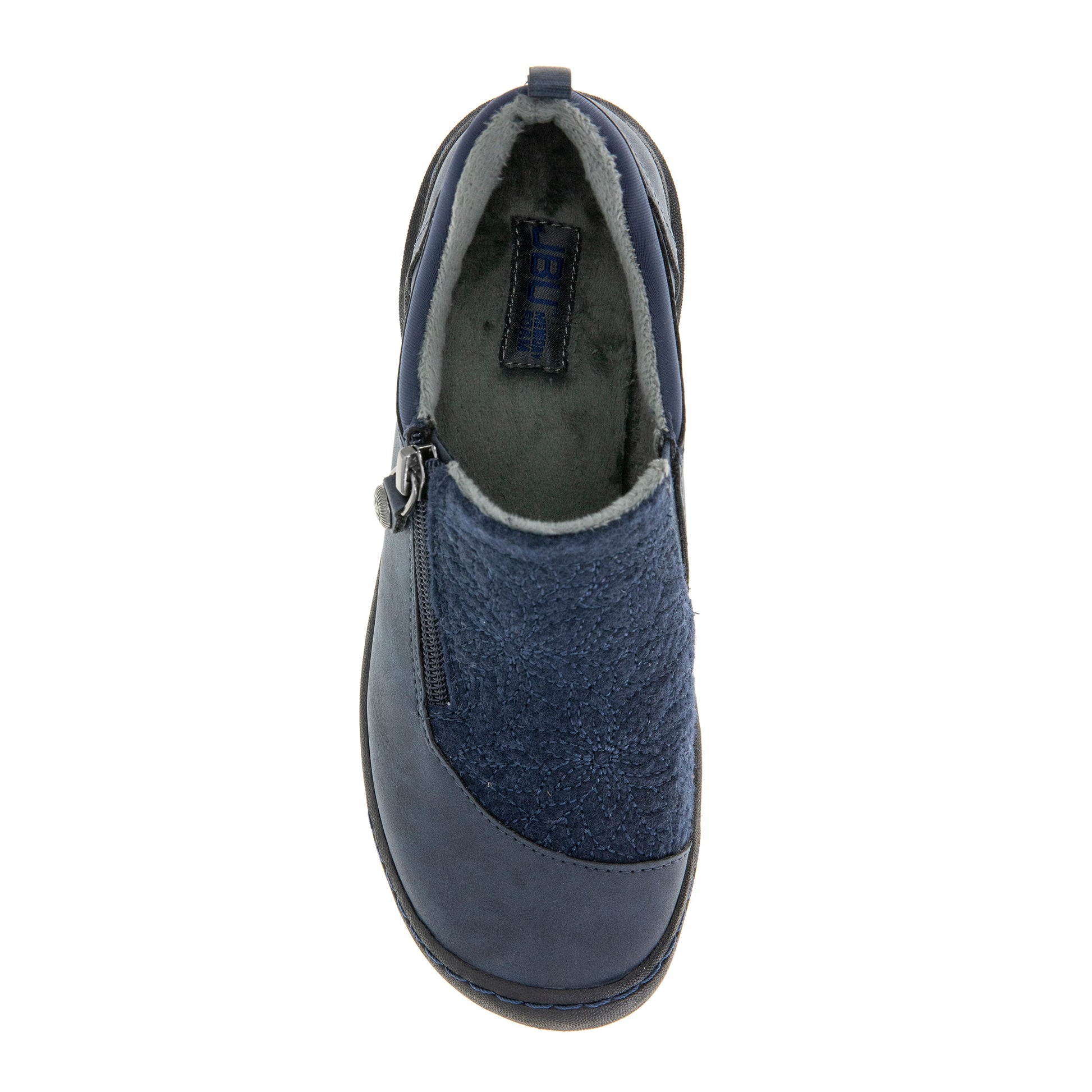 ELODIE - navy