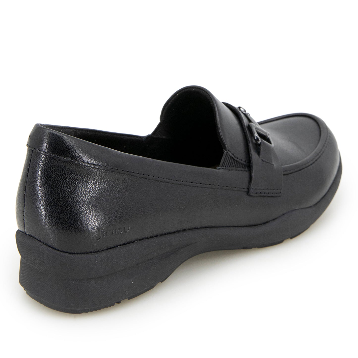 TABITHA-black