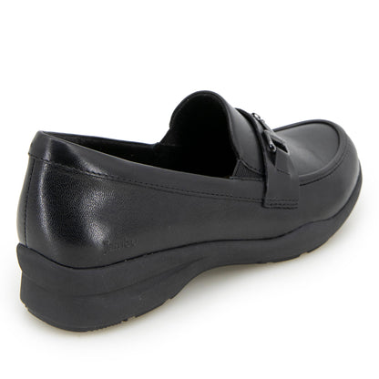 TABITHA-black