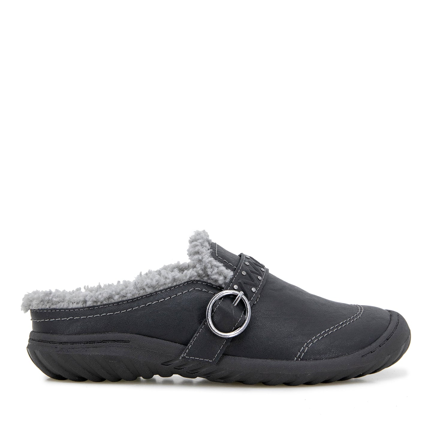 Riley - Black