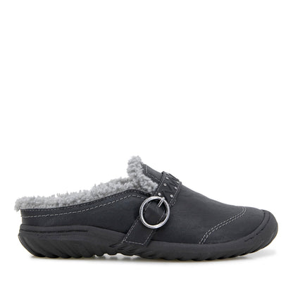 Riley - Black