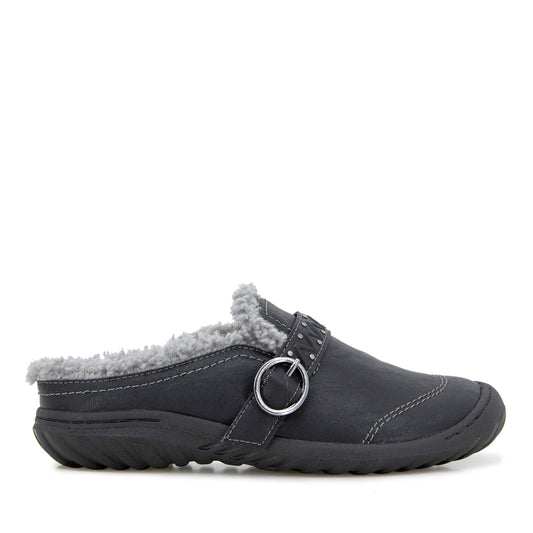 Riley - Black