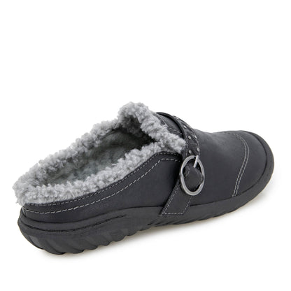 Riley - Black