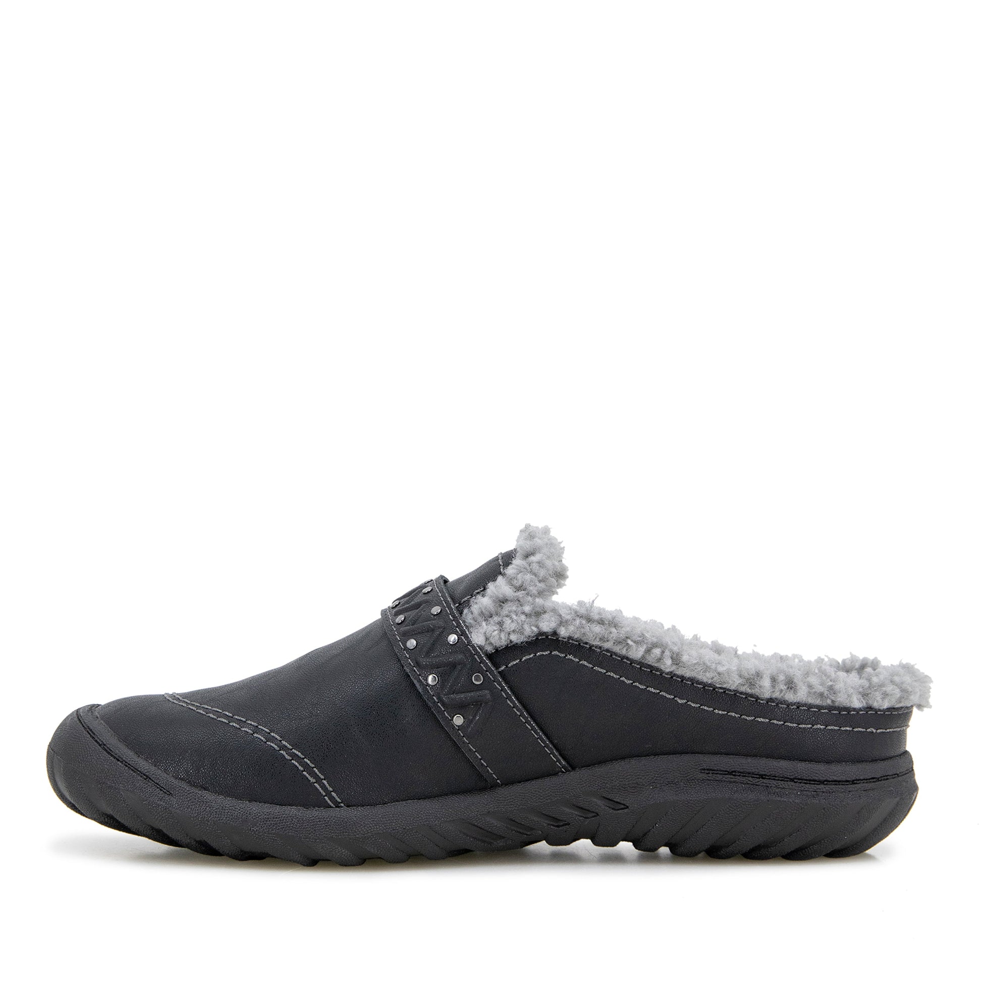 Riley - Black