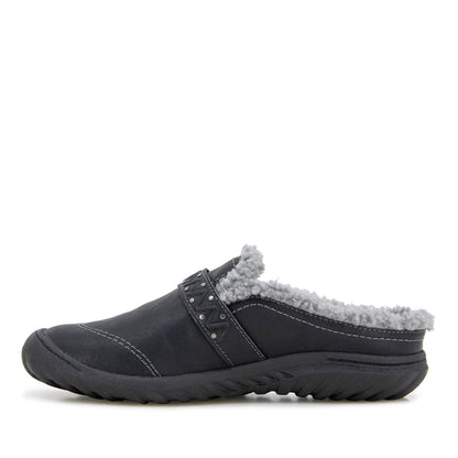 Riley - Black