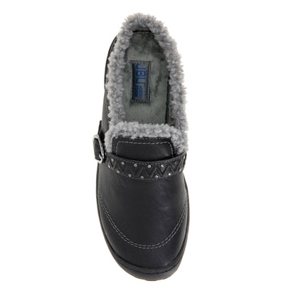 Riley - Black