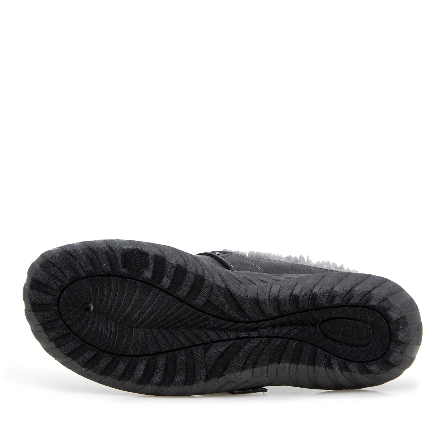 Riley - Black
