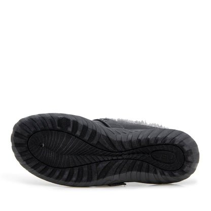 Riley - Black