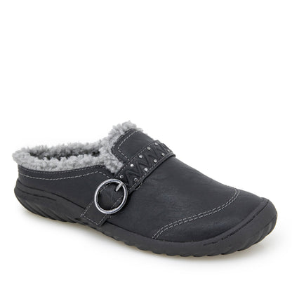 Riley - Black