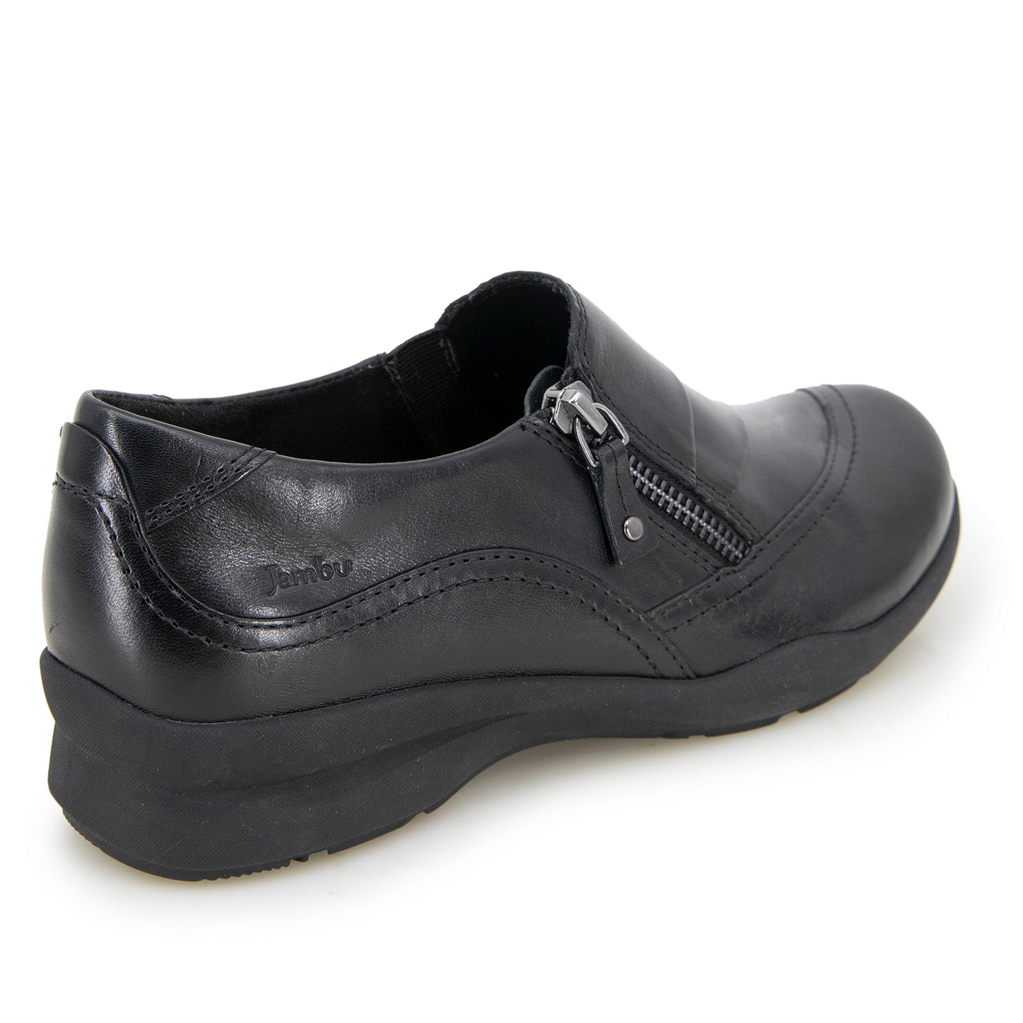 THEA-black