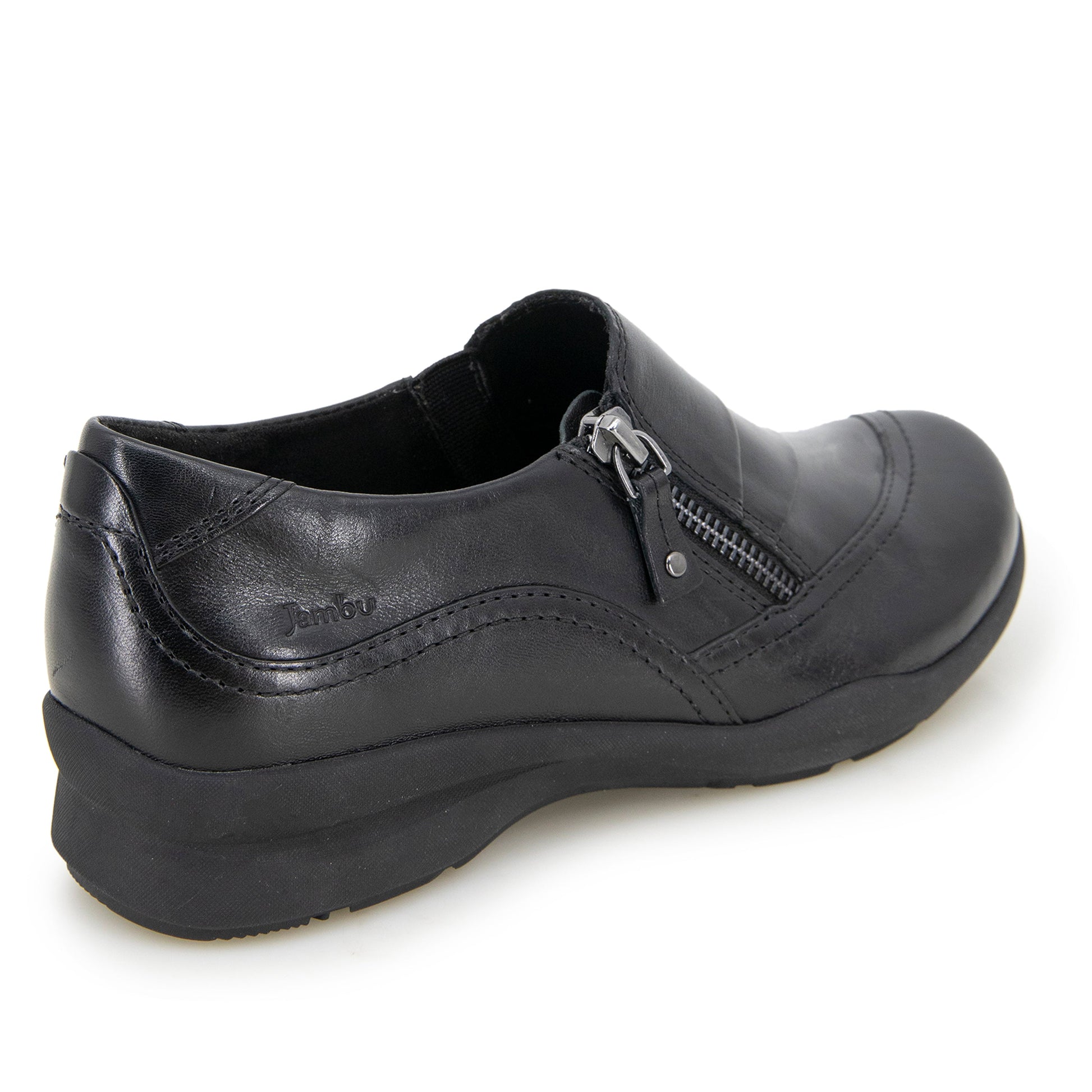 THEA-black