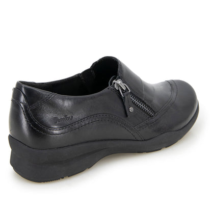 THEA-black