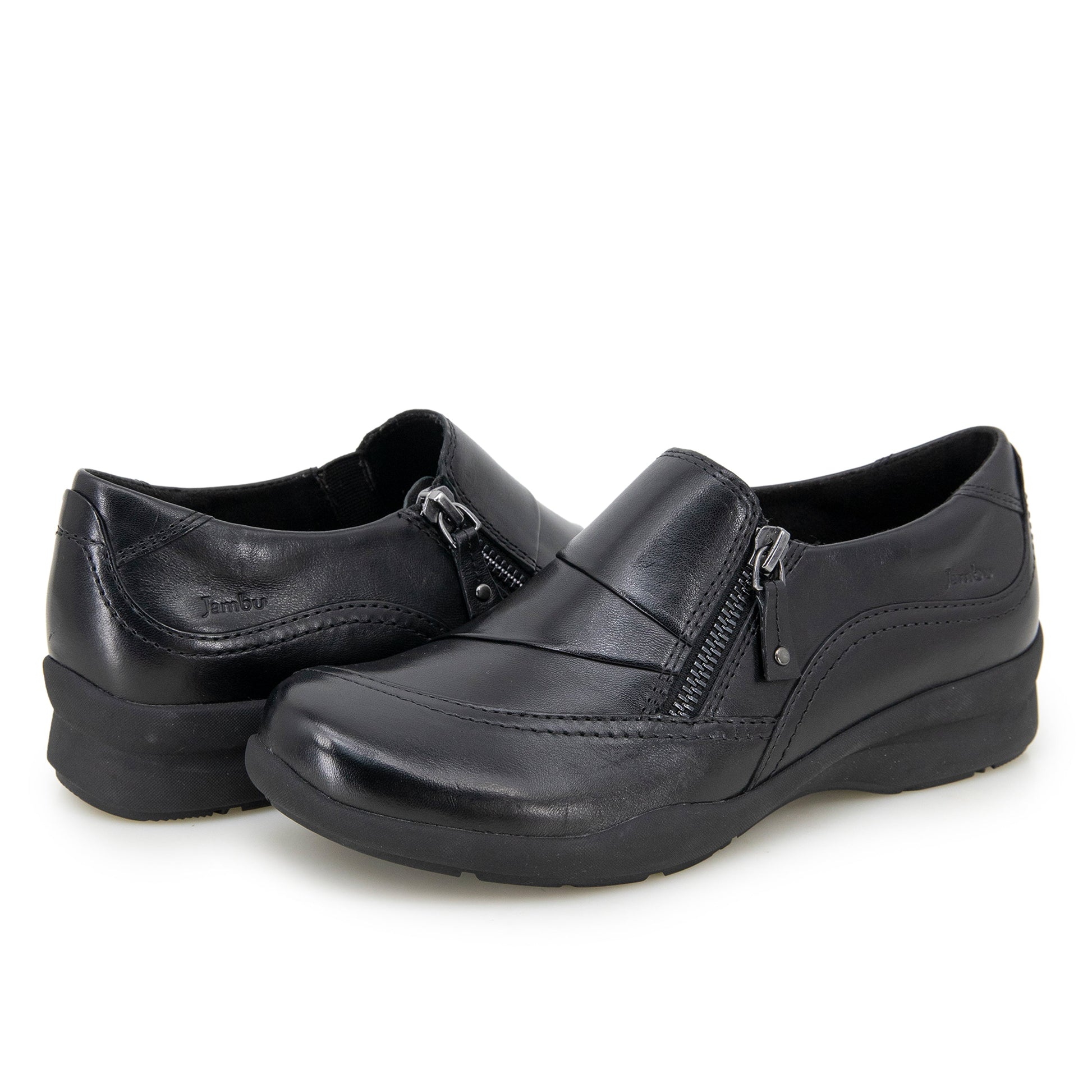 THEA-black