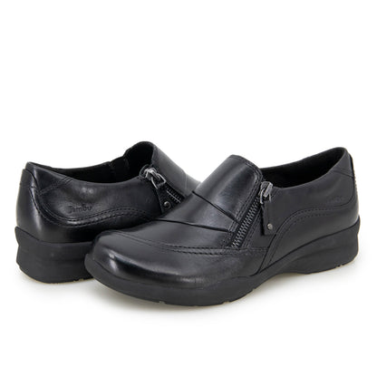 THEA-black