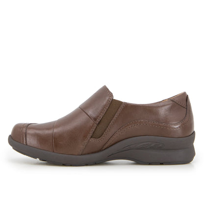 THEA-brown
