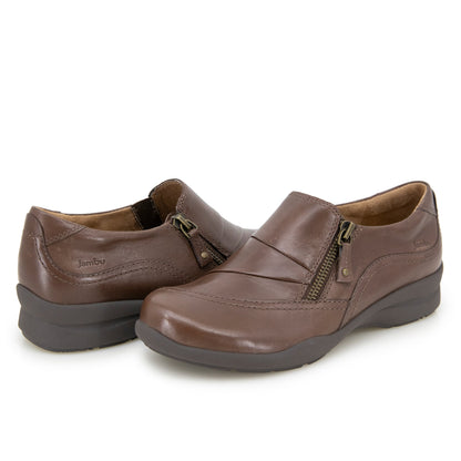 THEA-brown