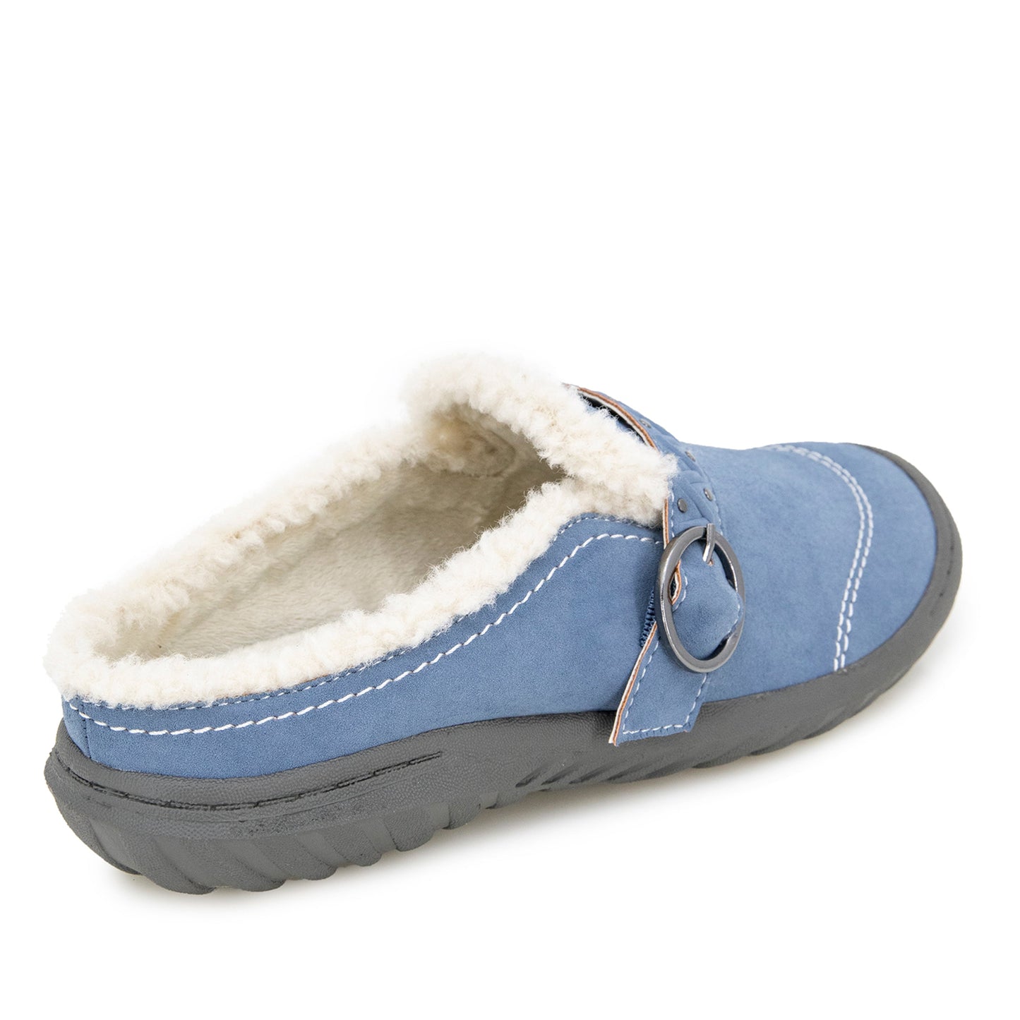 Riley - Light Denim