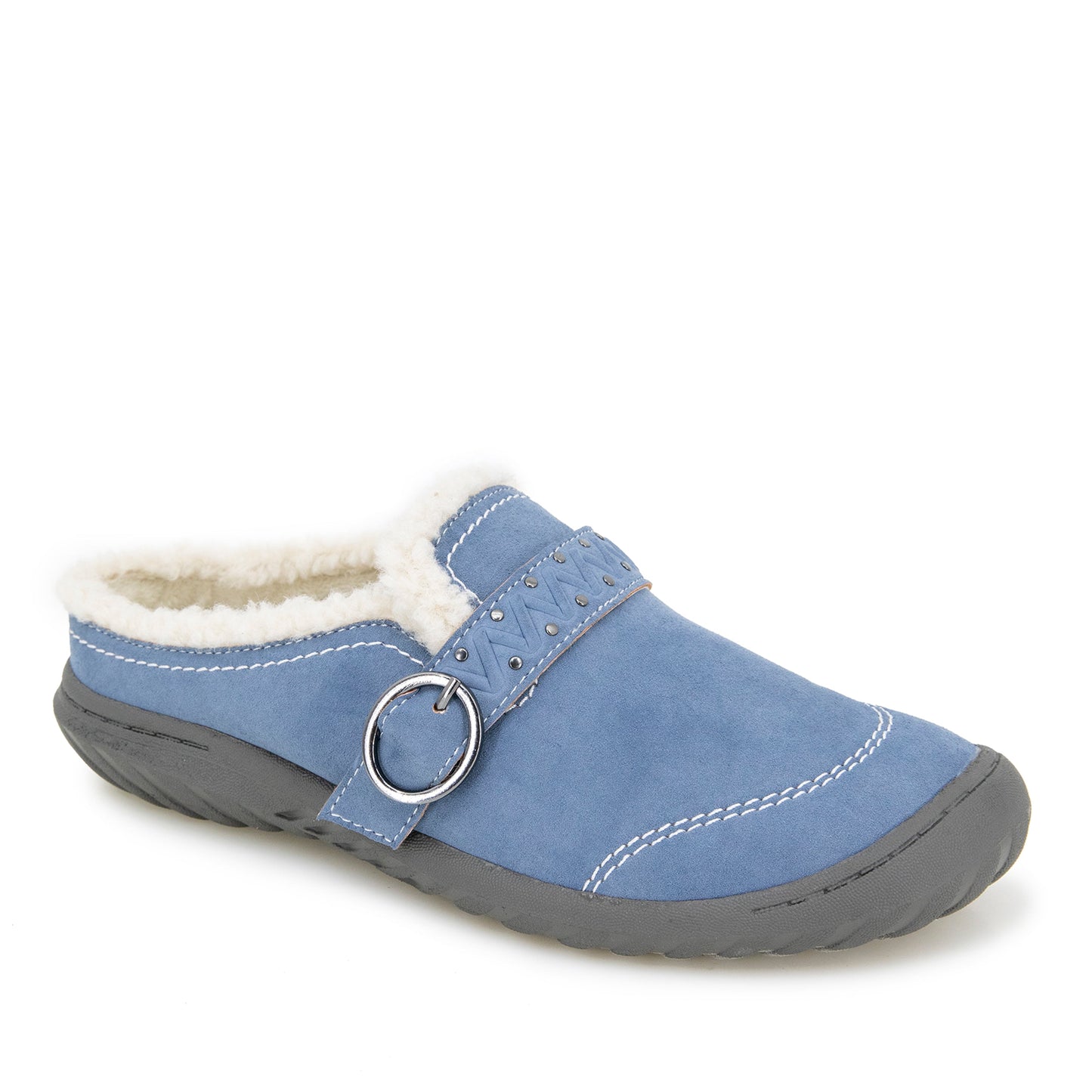 Riley - Light Denim