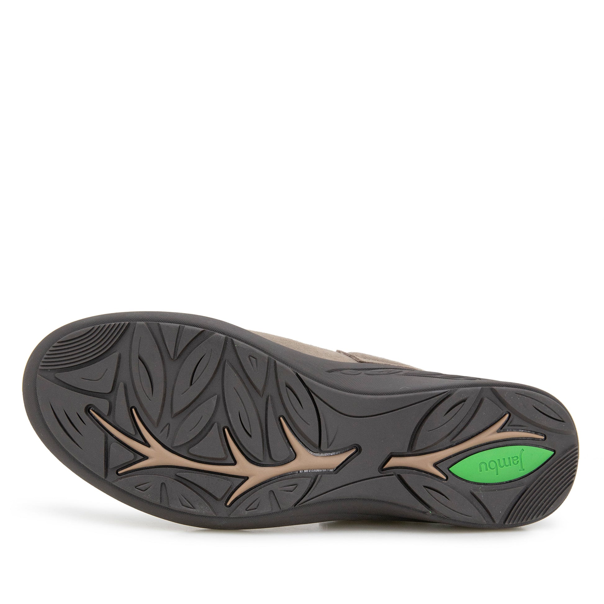 Tilda - Bronze