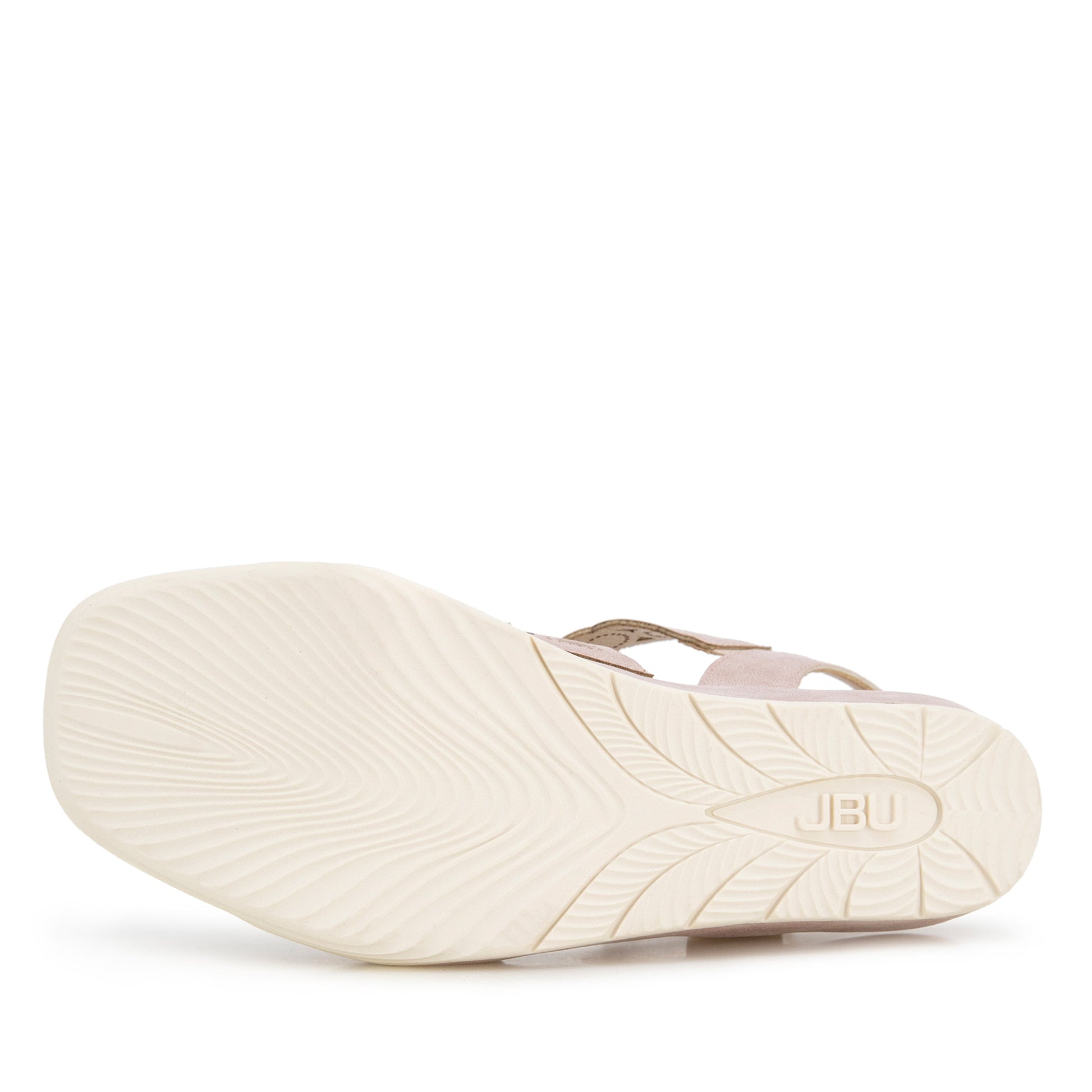 Women Winona Blush Shimmer