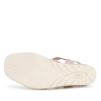 Women Winona Blush Shimmer
