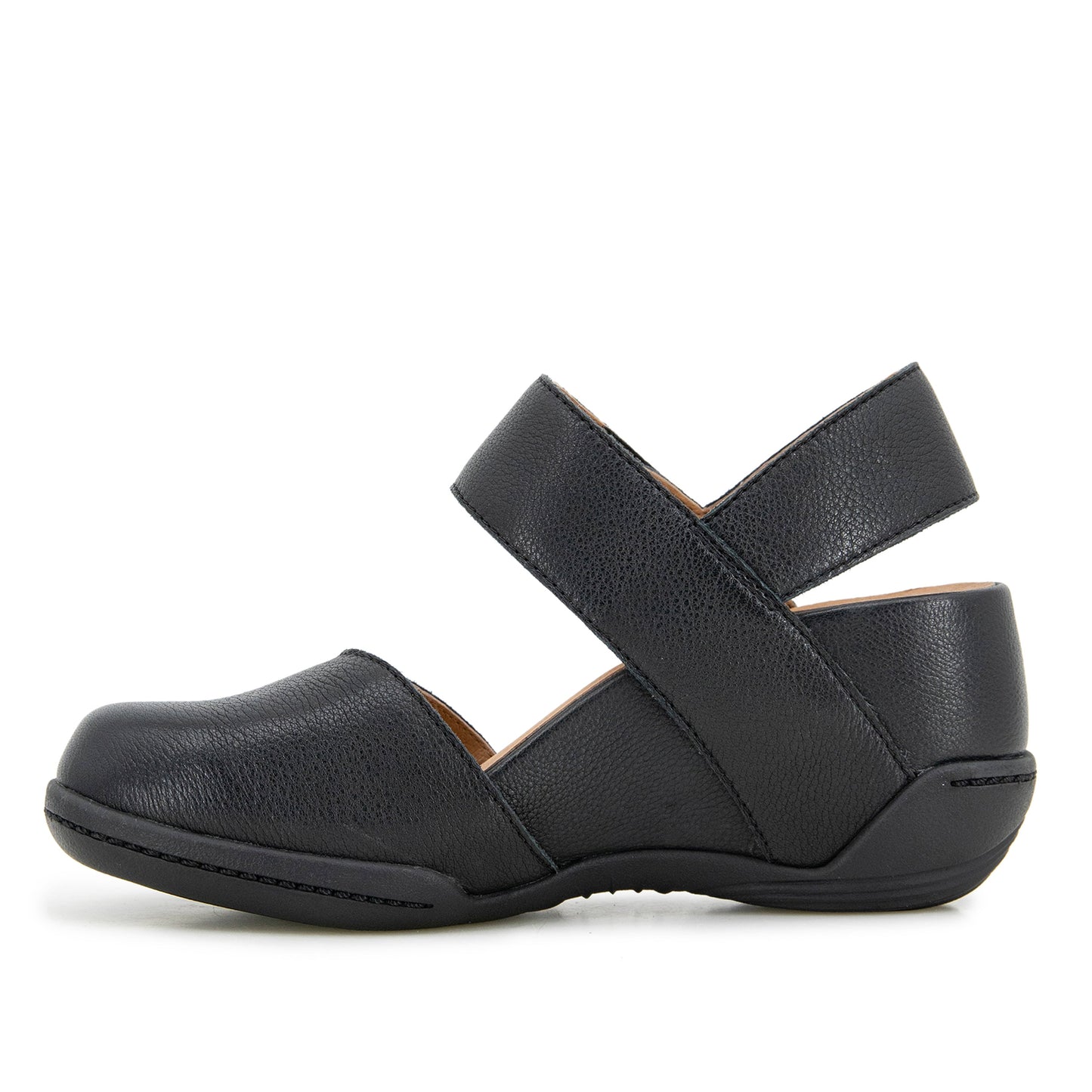 Women Nia Black