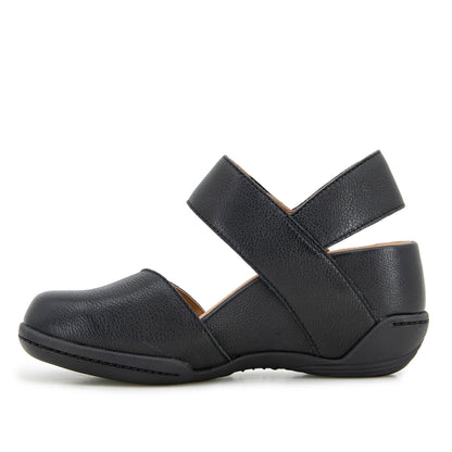 Women Nia Black