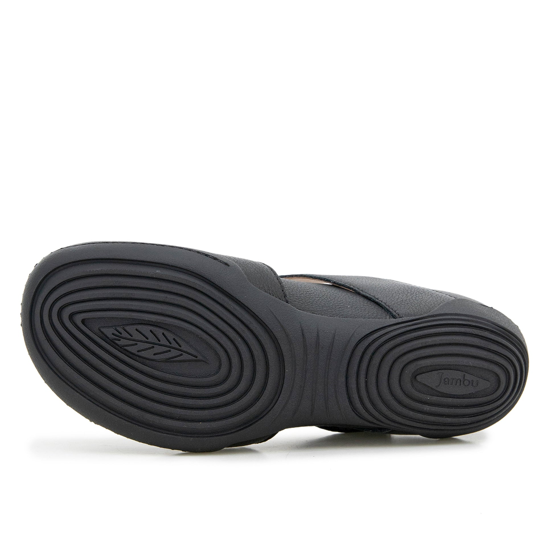 Women Nia Black